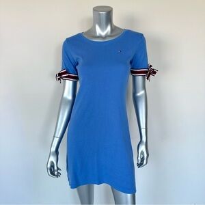 Tommy Hilfiger women dress size XS